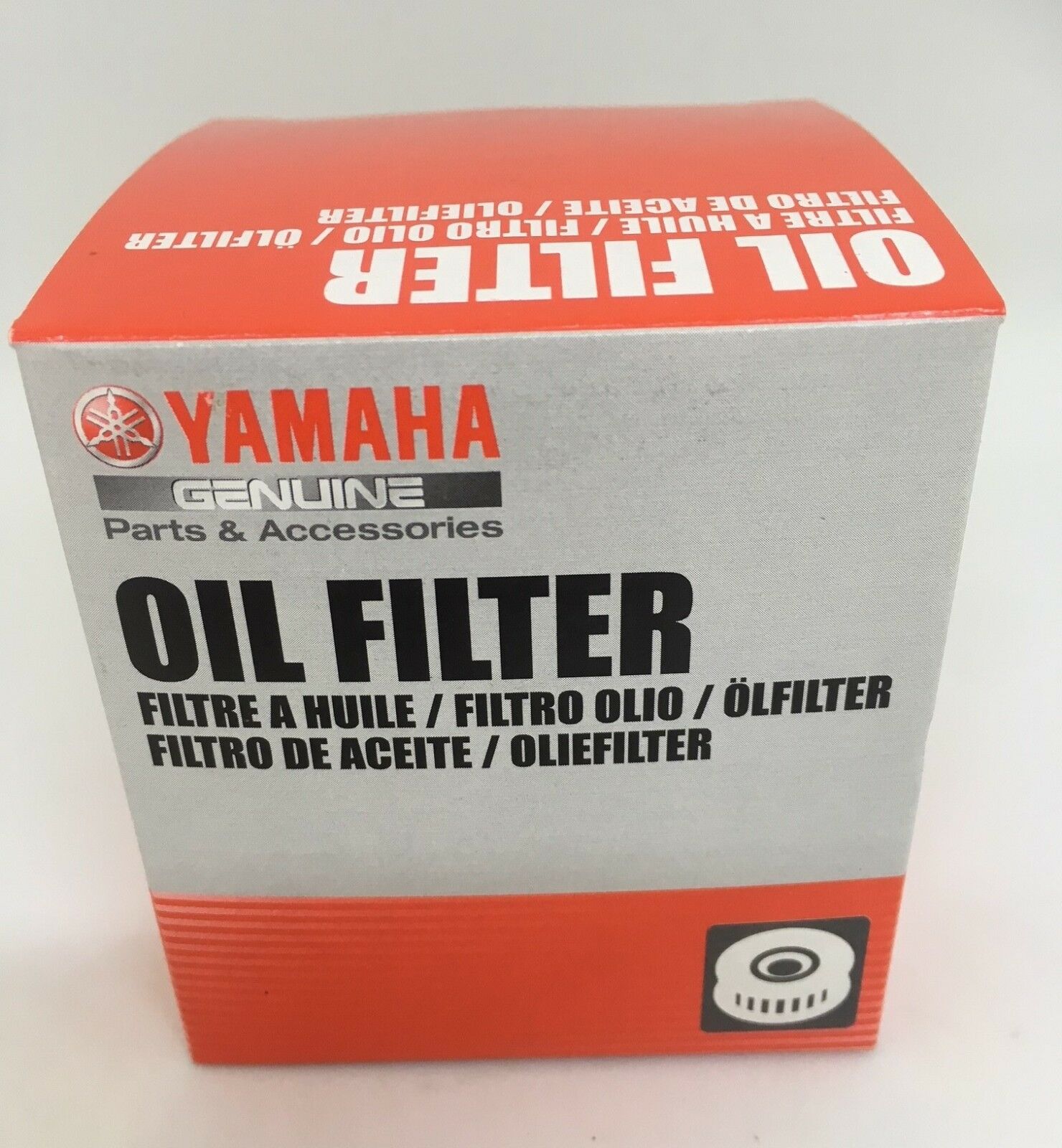 57-1192.jpg 57-1192.jpg