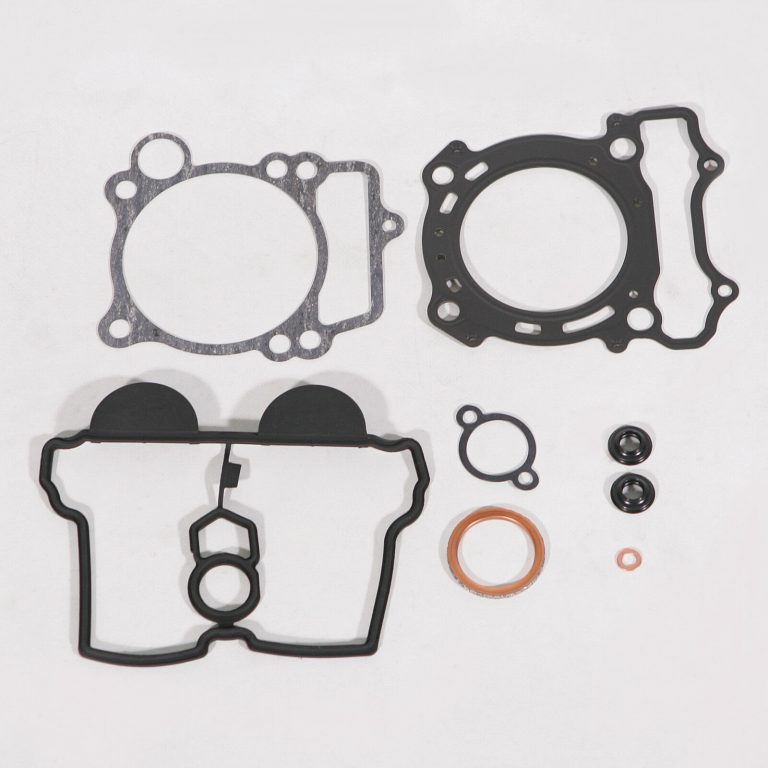 YAMAHA Genuine Top End Gasket Kit SUIT YZ250F WR250F YZ250FX 1SM City