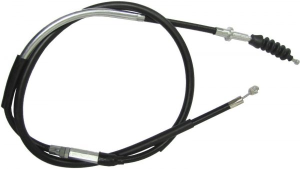 57-2001.jpg