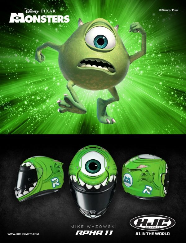buy,rpha 11 wazowski,cheap online,srinivasandgopal.com
