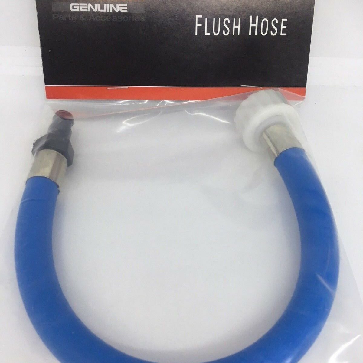 Viwerel Flush Hose Adapter Kit For Yamaha Jet Boats & Waverunner FX – Winterize & Flush