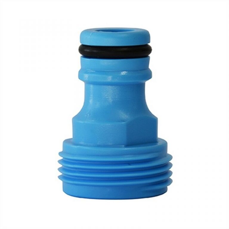 YAMAHA Genuine Replacement Flush Hose Marine Jetski Waverunner Boat etc