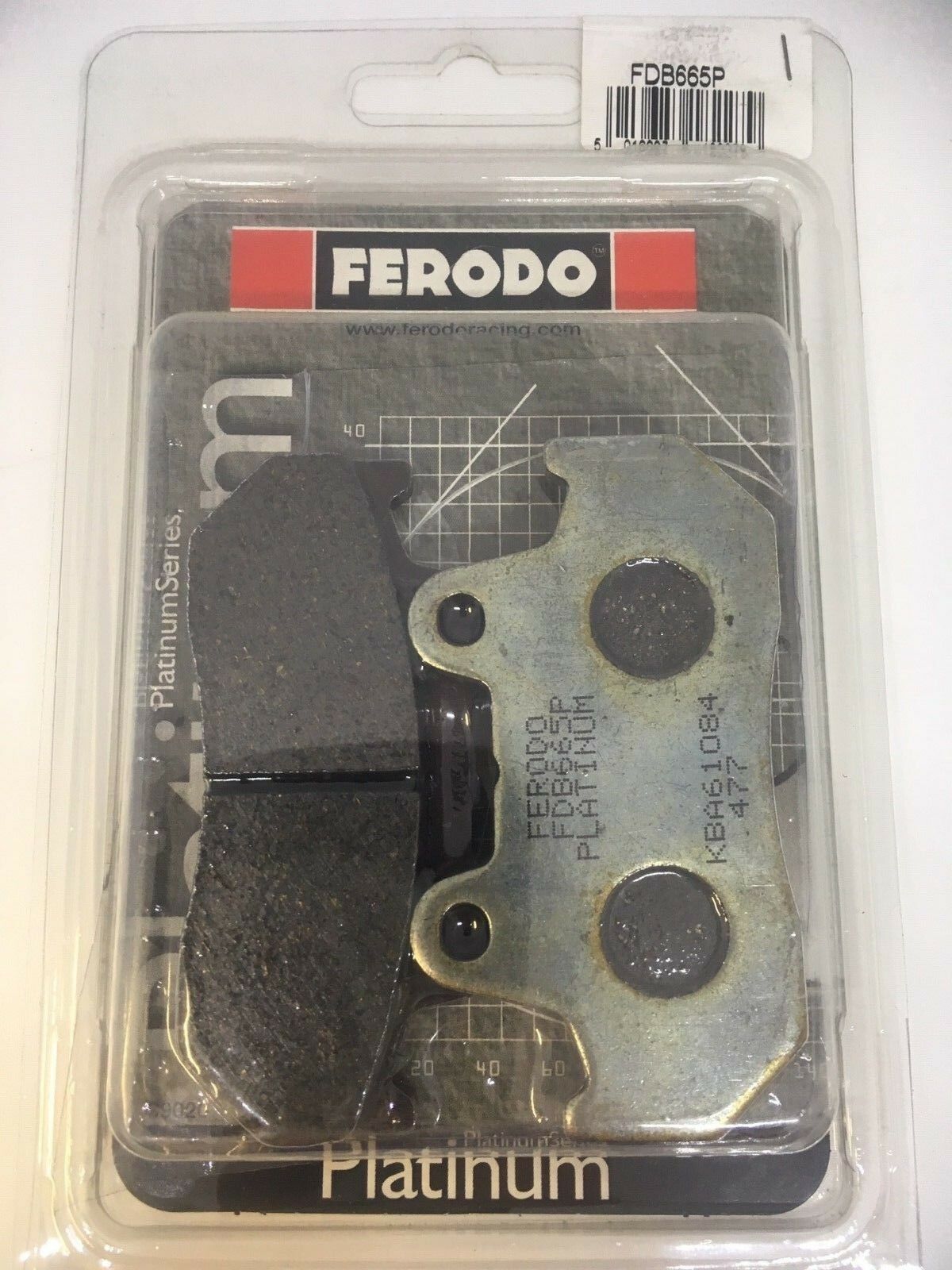 57-2988.jpg 57-2988.jpg