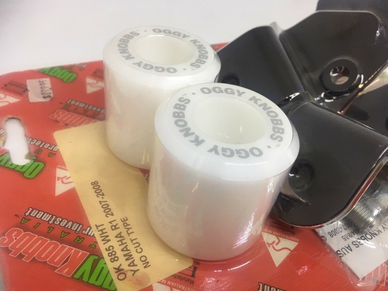 57-3141.jpg 57-3141.jpg