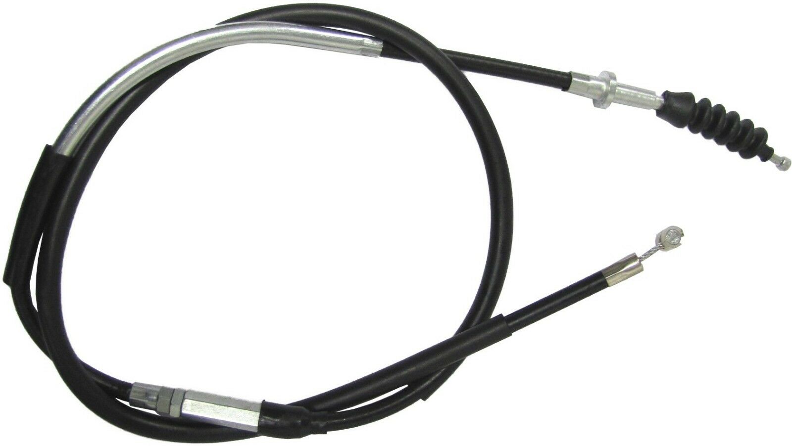 【楽天ランキング1位】 Genuine YAMAHA Parts *BUY ASSEMBLY CABLE THROTTLE R6 YZF-R6 水上オートバイ用
