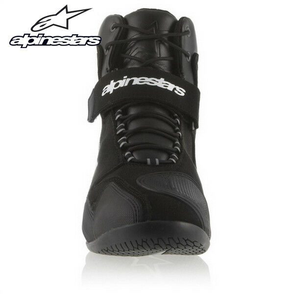 alpinestars fastback wp jacket