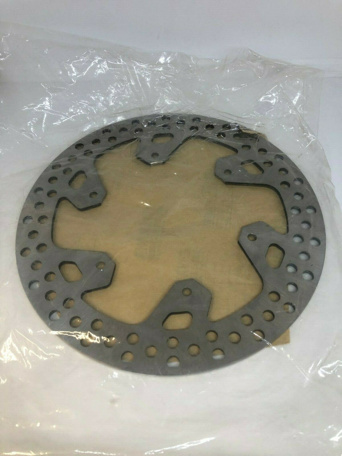 57-4597.jpg