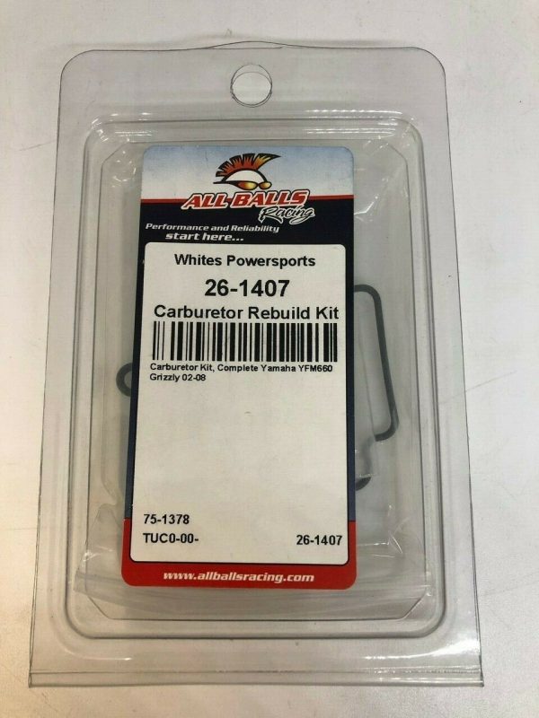 57-5142.jpg 57-5142.jpg