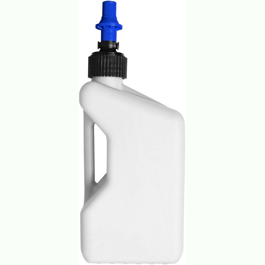 57 litres store in gallons