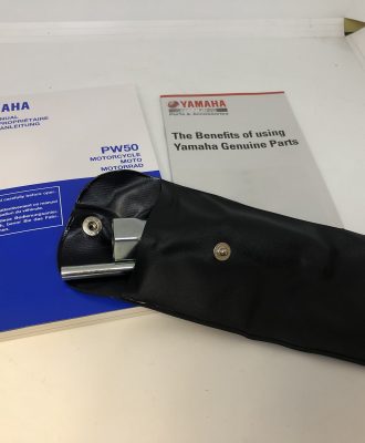 Shop Main - City West Yamaha