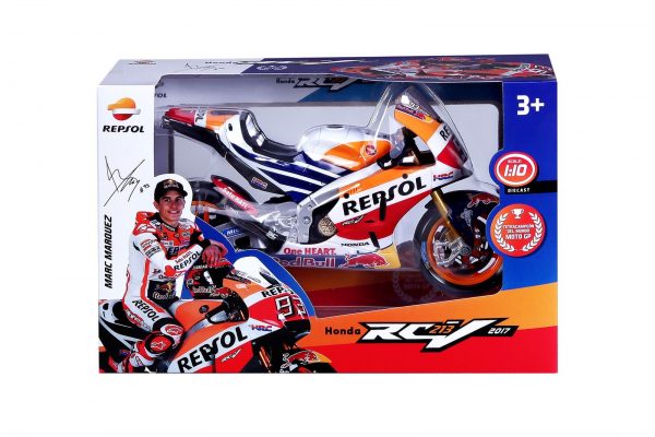 REPSOL