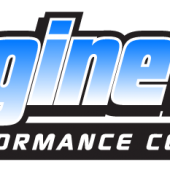 ENGINE ICE Hi-Performance Motorcycle Coolant NON TOXIC 1.89Litre Yamaha