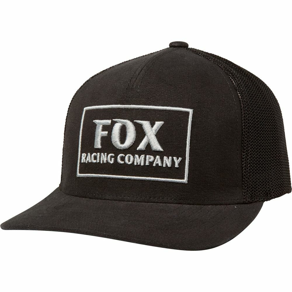 foxheater