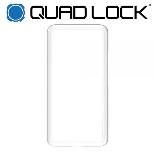 s10 plus quad lock