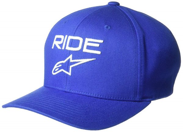 RIDEBLUE1