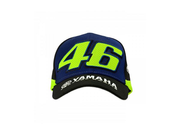 cap