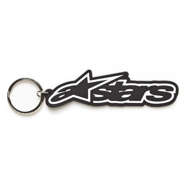 ASKEYCHAIN