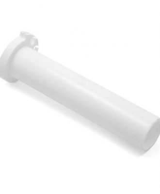 ZETA Throttle Tube Yamaha YZF YZ250F YZ450F WRF WR250F WR450F YZF250 YZF450 WR