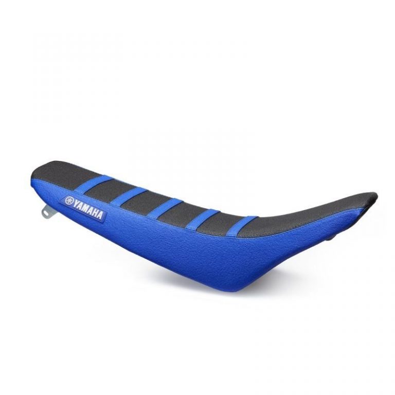 yz85 seat cover