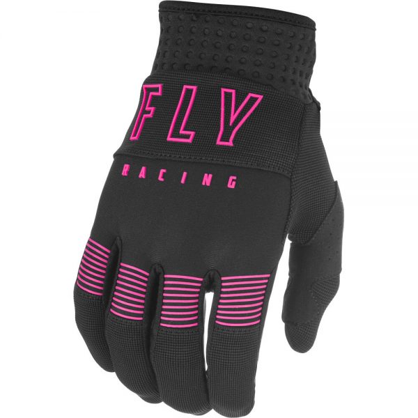 FLYPINK