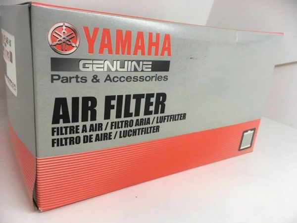 AIRFILTER