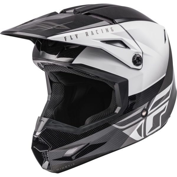 Fly racing kids dirt bike helmet outlet