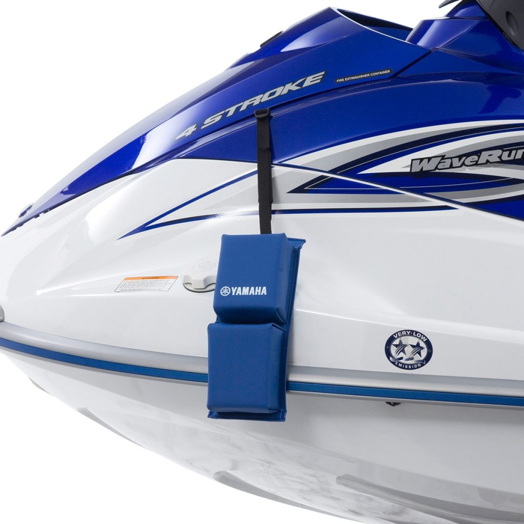 Kawasaki Jet Ski Fenders at Wilma Snyder blog