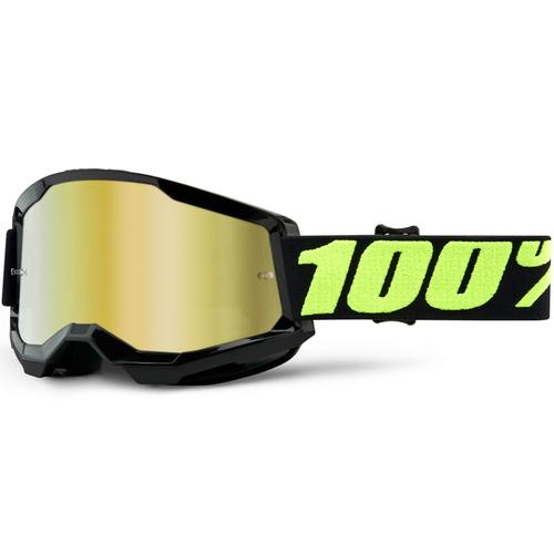 UPSOLTINT UPSOLTINT