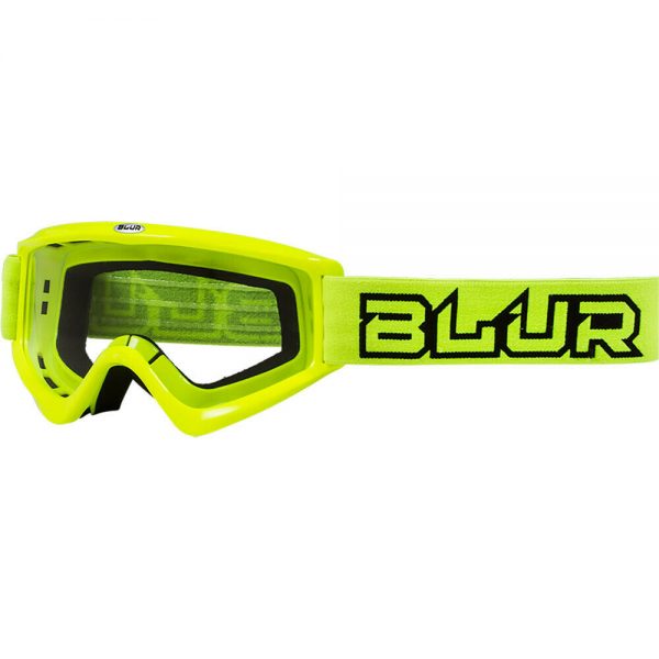 Bmx goggles youth shop