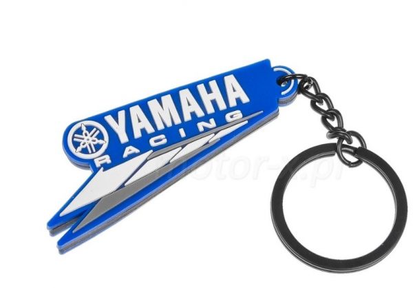 KEYRING