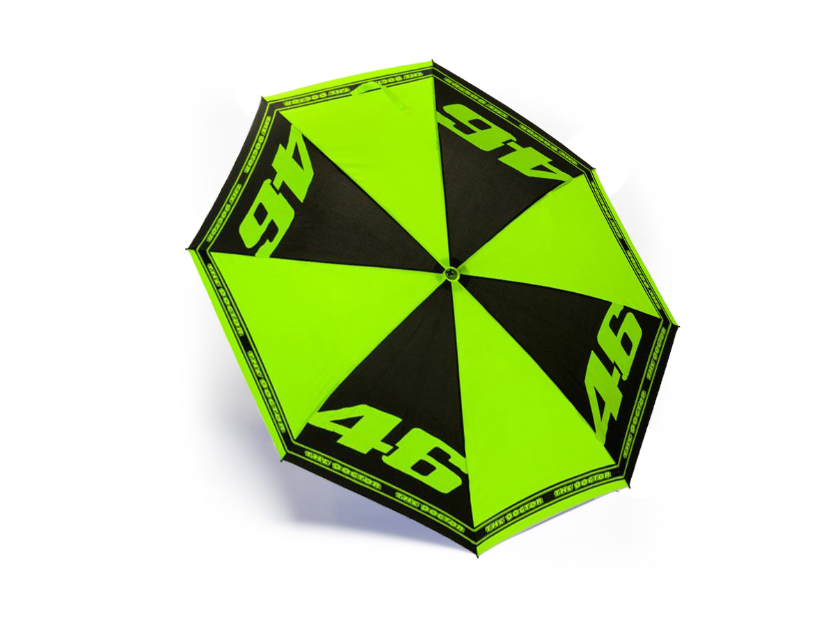 46UMBRELLA1