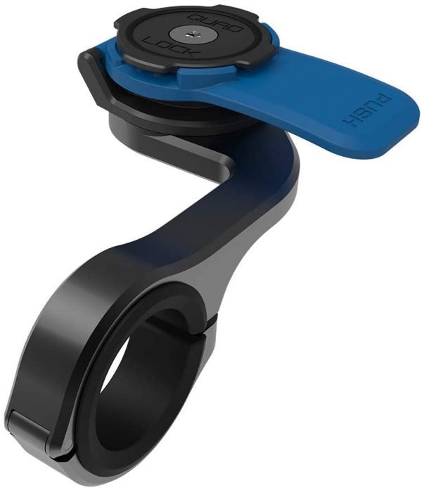 51J0dokd6hL._AC_SL1000_