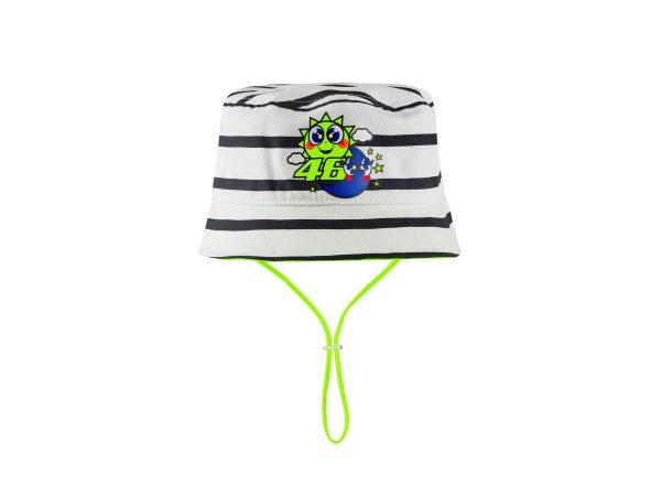 Yamaha bucket hot sale hat