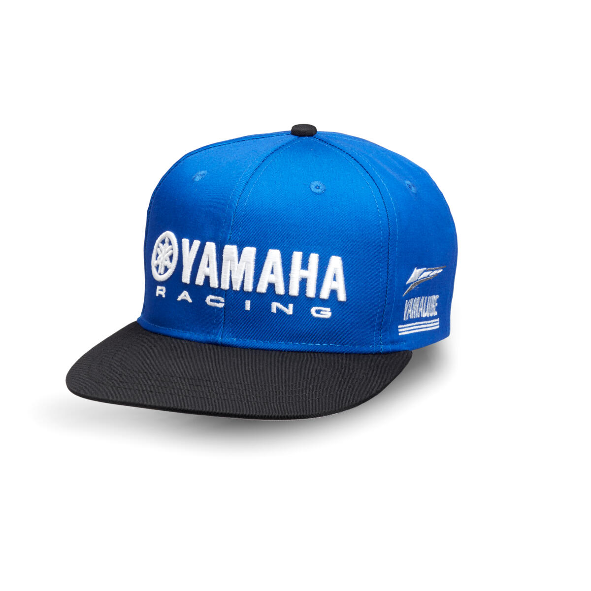 Yamaha racing hat cheap