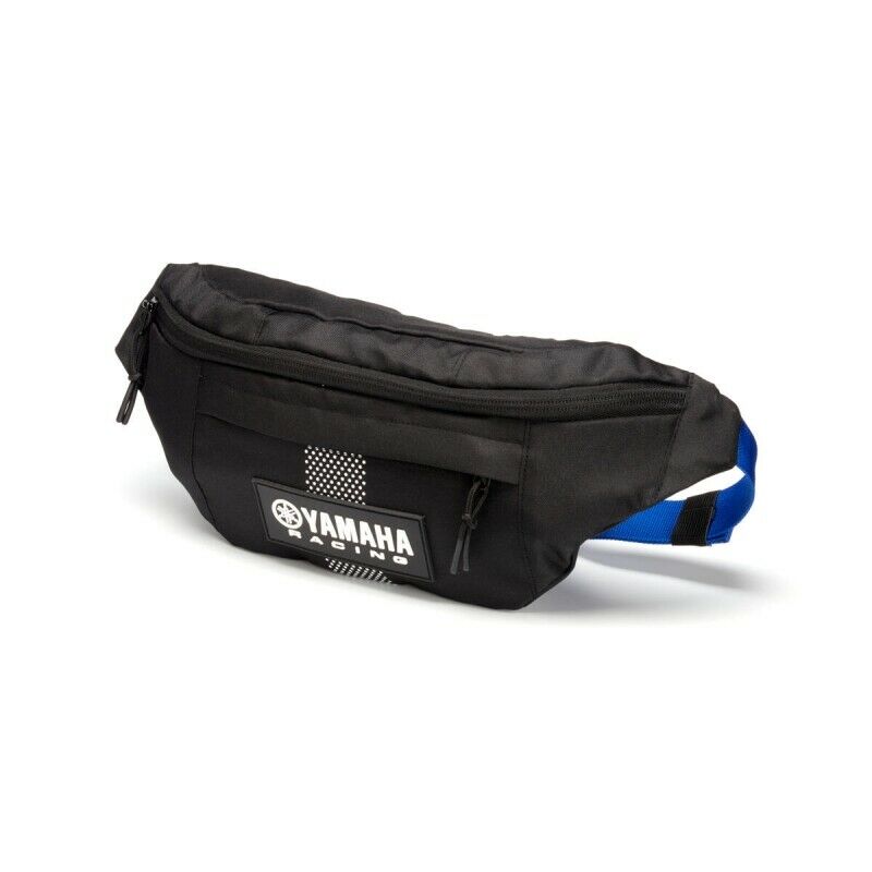 Yamaha fanny top pack
