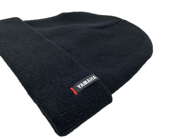 YAMBEANIE1