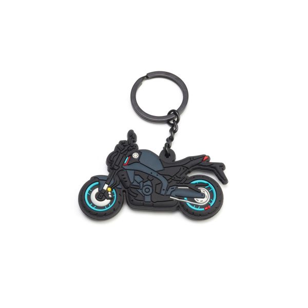 mt09key