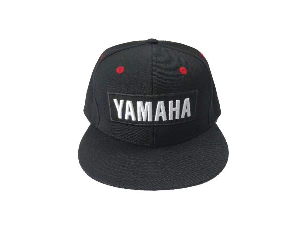 CAPBLACK