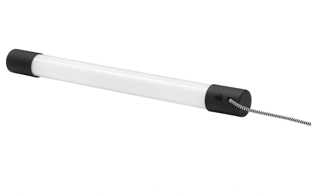 Spanst led light hotsell